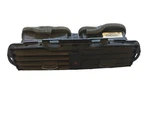 2017-2020 Ford Fusion Center Hvac A/c Air Heater Dash Vent Hazard Oem DS73-19K61. Fixed Price $15.55.