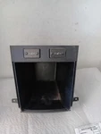 2009 2011 Honda Pilot Dash Radio Compartment Trim Panel Bezel 77280-SZA-A100. Fixed Price $85.38.