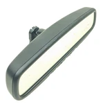 2004-08 Mazda RX8 Rear View Mirror Oem. Fixed Price $52.80.