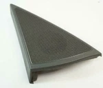 07-09 Mercedes W221 S450 S550 Left Driver Door Corner Speaker 2217280356 Oem. Fixed Price $32.00.