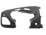 2011-2014 Dodge Avenger Left Driver Side Dash Instrument Panel Bezel Trim Oem. Fixed Price $114.99.
