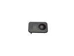 Oem Honda Pilot 2018-2022 Instrument Panel Dashboard Sun Load Light Sensor. Fixed Price $46.99.