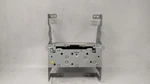 2014-2014 Infiniti Q50 Am Fm Cd Player Radio Receiver Ydegi. Fixed Price $51.20.