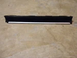 16-18 Kia Sorento Rh Passengers Side Dash Panel Strip Moulding Trim 84785-C5000. Fixed Price $9.99.