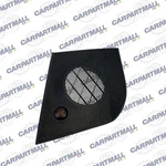 2010-2014 Subaru Legacy Dash Passenger Right Speaker Cover Trim 66118AJ05A. Fixed Price $27.97.