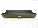 10-17 Bmw F07 535I 550I Gt Gran Turismo Dash Board Center Storage Tray Oem 08022. Fixed Price $27.96.