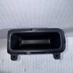 Dash Cubby Storage 15732033 99-07 Gmc Sierra Chevy Silverado Lh Drivers Side Oem. Fixed Price $9.99.