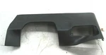 2013-2016 Subaru Brz Oem Left Front Lower Dash Knee Panel Trim 66075CA100. Fixed Price $33.75.