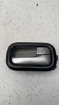 04 05 06 Nissan Sentra Inside Door Handle Front Rear Right Left 4PCS Oem. Fixed Price $99.00.