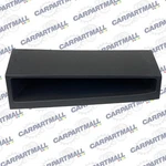 2009-2013 Toyota Matrix Dash Instrument Storage Box Compartment Panel Oem. Fixed Price $33.12.