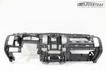2019-2022 Chevrolet Colorado Dashboard Instrument Panel Frame Mount Oem. Fixed Price $346.49.