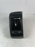 2014-2021 Ram Promaster 1500 2500 3500 Dash Air Vent Left Outer Grille Oem. Fixed Price $45.00.