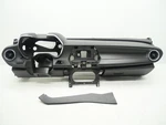 Used Dashboard Panel Heads-up Display Hud 2016-2024 Chevy Camaro Ss 1LE Oem. Fixed Price $279.99.