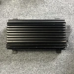 Mercedes Benz Bose W140 S-class Amplifier Power A1408202289. Fixed Price $88.11.