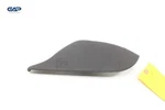 2017 - 2020 Lincoln Continental Dashboard Right Side End Cap Trim Cover Oem. Fixed Price $16.49.