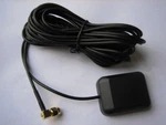 Eonon Gps Antenna Android Apple Car Play For GA2187J, GA9463, GA9165A, GA5151F. Fixed Price $16.75.