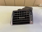 99-06 Bmw E46 Series Front Left Dashboard Air Vent Passenger 8361897. Fixed Price $24.99.