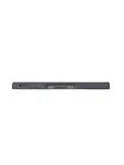 5EU50LAZAF Instrument Panel Cover For Jeep Wrangler Tj (97-06) (az) Agate Blem. Fixed Price $69.99.