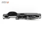 2023 - 2025 Honda Accord Dashboard Instrument Panel Oem. Fixed Price $599.99.