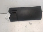 07-14 Silverado Sierra Lower Center Dash Trim Panel W/ Tray Black 12475687. Fixed Price $79.69.
