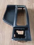 Nissan 1996-2000 Pathfinder 2WD Center Console Tray Black Oem 96941-0W110. Fixed Price $169.99.