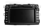 2011-2013 Kia Sorento Infinity Navigation Sat Bluetooth Radio 96560-1U000CA Oem. Fixed Price $249.95.