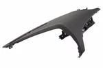 Genuine Gm Upper Trim 84933216. Fixed Price $327.00.