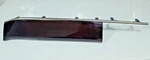 2012-2015 Lexus LX570 Dash Instrument Cluster Finish Panel Garnish 55660-60360. Fixed Price $299.00.