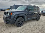 Dash Wire Harness Oem 2021 Jeep Renegade 68618963AA. Fixed Price $200.00.