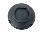 2011-2017 Nissan Juke Rear Luggage Storage Compartment Spacer Trim 84978-1KD0A. Fixed Price $19.98.