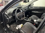 Used Dashboard Panel Fits: 2011 Subaru Impreza 2.5L Base Grade. Fixed Price $1219.65.