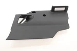 2014-2024 Mini Cooper F56 Dash Right Lower Extension Trim Panel Oem 51459262442. Fixed Price $49.44.