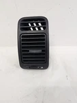 2001-2005 Honda Civic Dash Vent Grille Outlet Trim Oem 77635-S5A-A000-22. Fixed Price $20.00.