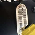 2019-2021 Dodge Charger Dashboard Instrument Panel Wiring Harness 6840609AC. Fixed Price $250.00.