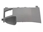 Genuine Ford Instrument Panel Trim BC3Z-2504608-AC. Fixed Price $107.36.