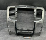 Oe 2013-2019 Dodge Ram Instrument Panel Bezel 1VY921X9AG. Fixed Price $326.47.