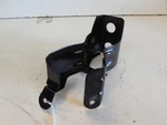 05-11 Audi A6, Quattro Sedan Front Right Instrument Panel Mount Bracket. Fixed Price $23.75.