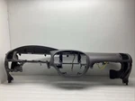 2001-2007 Toyota Sequoia Dashboard Coverpanel Assembly Oem. Fixed Price $506.56.