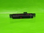 06 07 Charger Hazard Esp Switch Oem 4388-8. Fixed Price $30.00.