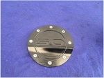 2015-2023 Ford Mustang Gt S550 Aftermarket Gas Cap Beauty Cover Fuel Door 2750. Fixed Price $49.99.