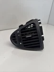 2002-2006 Jaguar X-type X400 Front Left Driver Side Dash A/c Ac Air Vent Oem. Fixed Price $26.99.