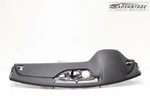 2019-2021 Genesis G70 Dashboard Instrument Panel Cover Trim Black Oem. Fixed Price $538.99.