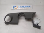 Left Side Upper Dash Trim Panel For Chevrolet Sonic 2012 - 2016 Pn 96886034. Fixed Price $42.30.
