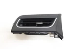 2025 - 2026 Kia K4 Dash Left Air Vent Grille W/ Illumination Oem 847G5GG100RBQ. Fixed Price $84.29.