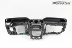2015-2020 Ford Mustang Dashboard Instrument Panel Cover Trim Ebony Oem. Fixed Price $423.49.