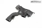 2014-2016 Mercedes E350 W212 Dashboard Right Side Air Duct Panel Housing Oem. Fixed Price $51.34.