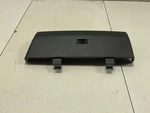 2014 Bmw X3 Lower Center Dash Trim Oem+. Fixed Price $27.81.
