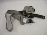 Seat Belt Infiniti M45 2003 2004 Passenger Tan 588468. Fixed Price $139.99.