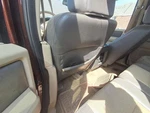 Expediton 2007 Seat Rear 2736138. Fixed Price $340.00.