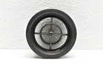 1999-2005 Mazda Miata MX-5 Ac Vent Heater Dash NA0190813 99-05. Fixed Price $13.94.